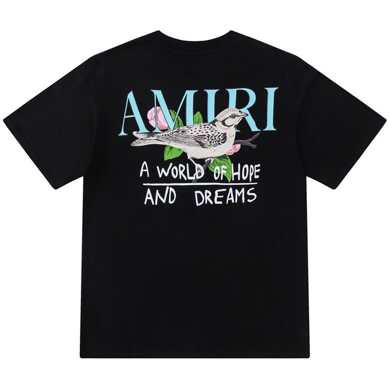 AMIRI T-Shirts