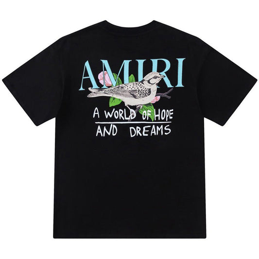 AMIRI T-Shirts