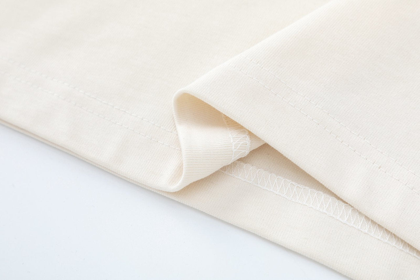 AMIRI T-Shirts