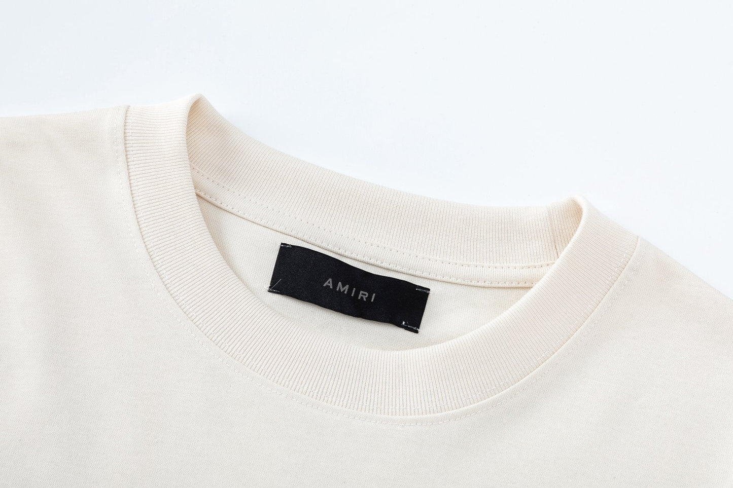 AMIRI T-Shirts