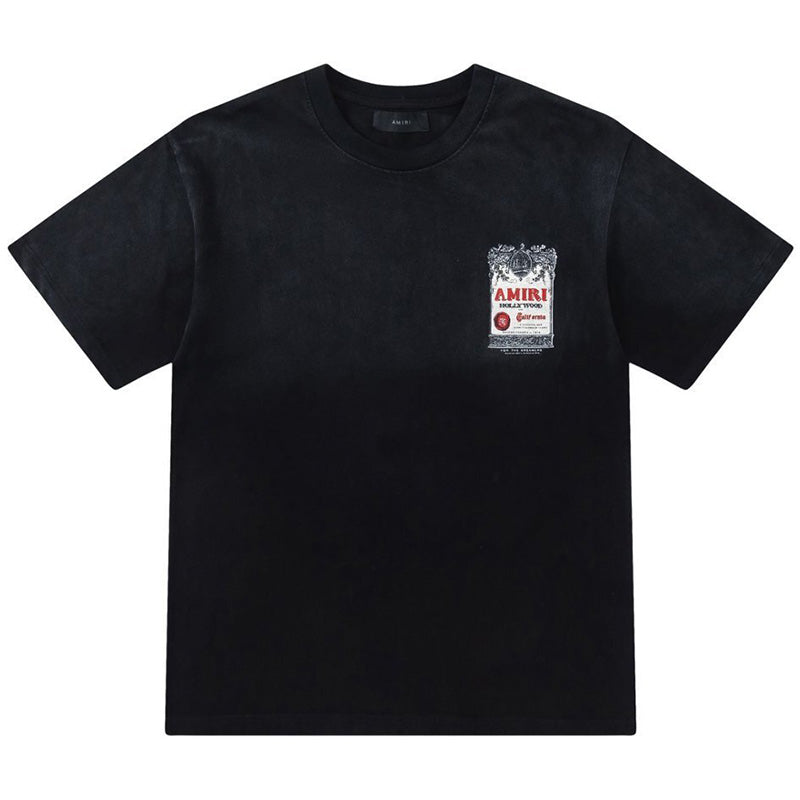 AMIRI T-Shirts