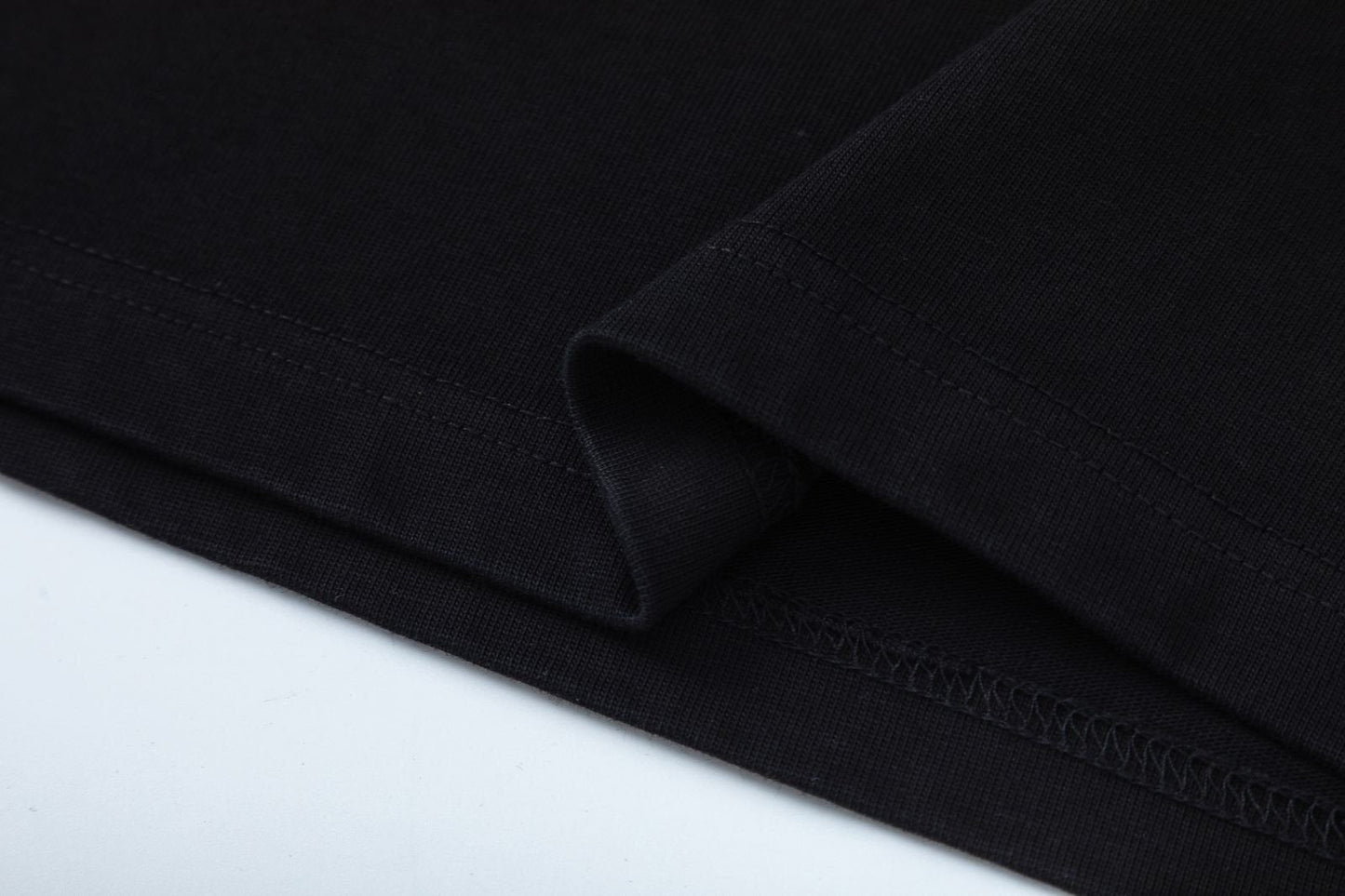 AMIRI T-Shirts