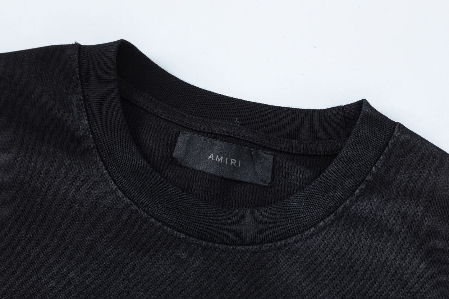 AMIRI T-Shirts