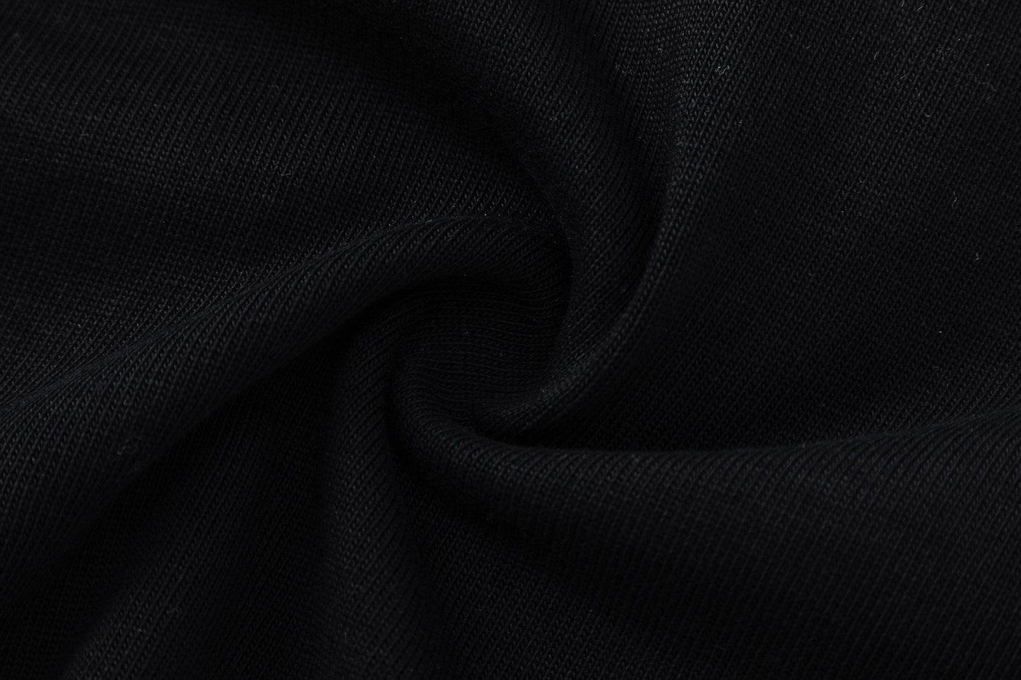 AMIRI T-Shirts