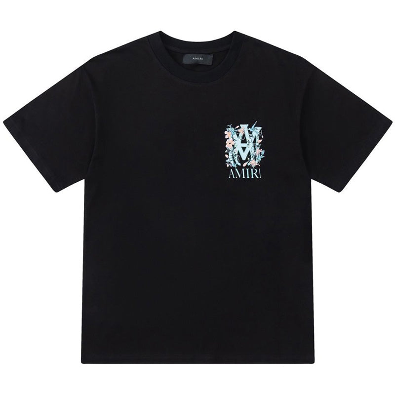AMIRI T-Shirts