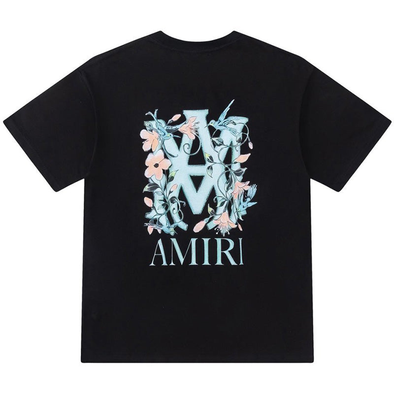 AMIRI T-Shirts