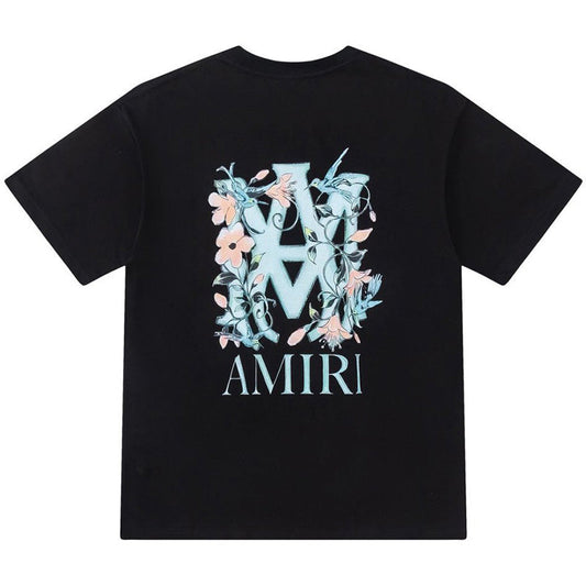 AMIRI T-Shirts
