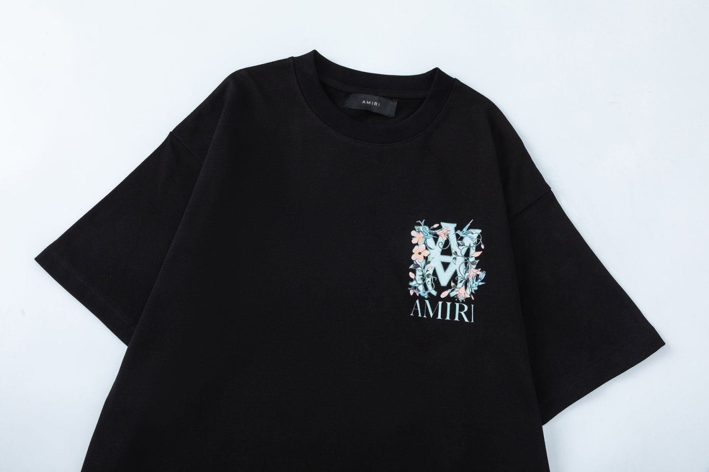 AMIRI T-Shirts