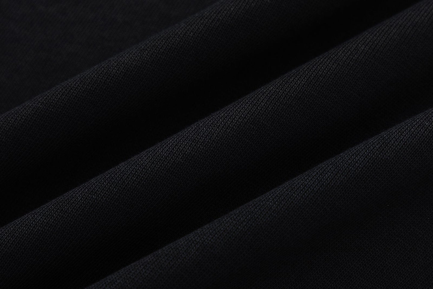 AMIRI T-Shirts