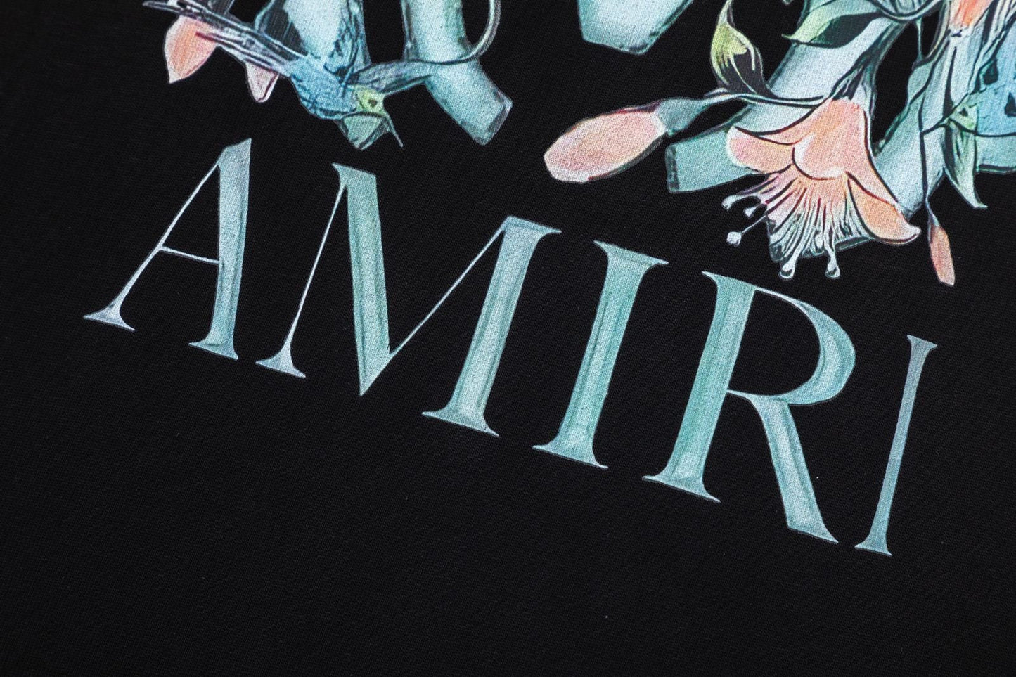AMIRI T-Shirts
