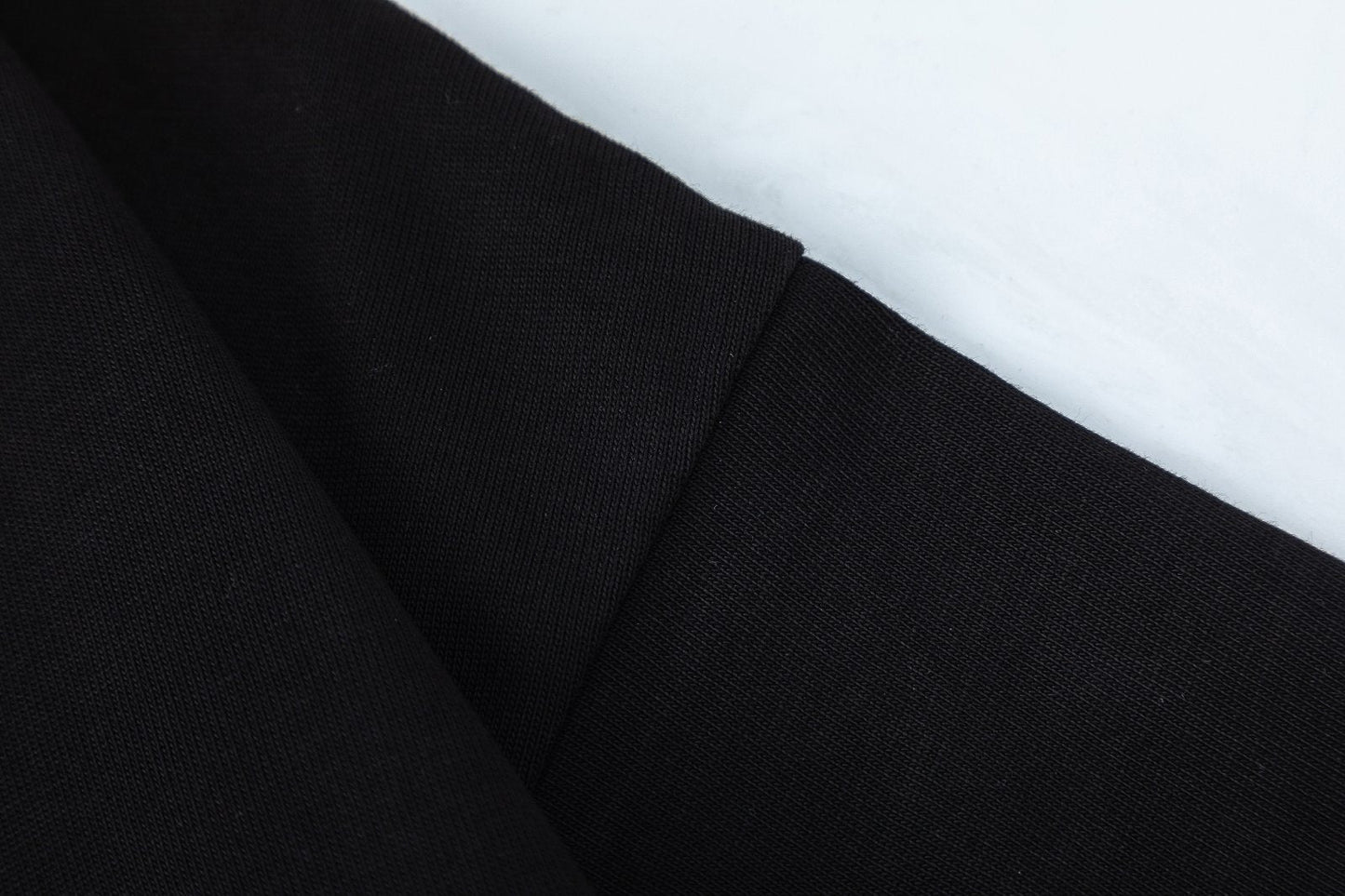 AMIRI T-Shirts