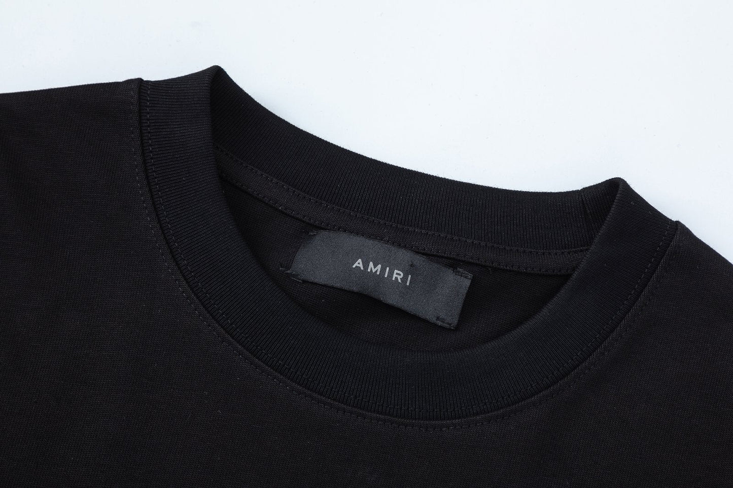 AMIRI T-Shirts