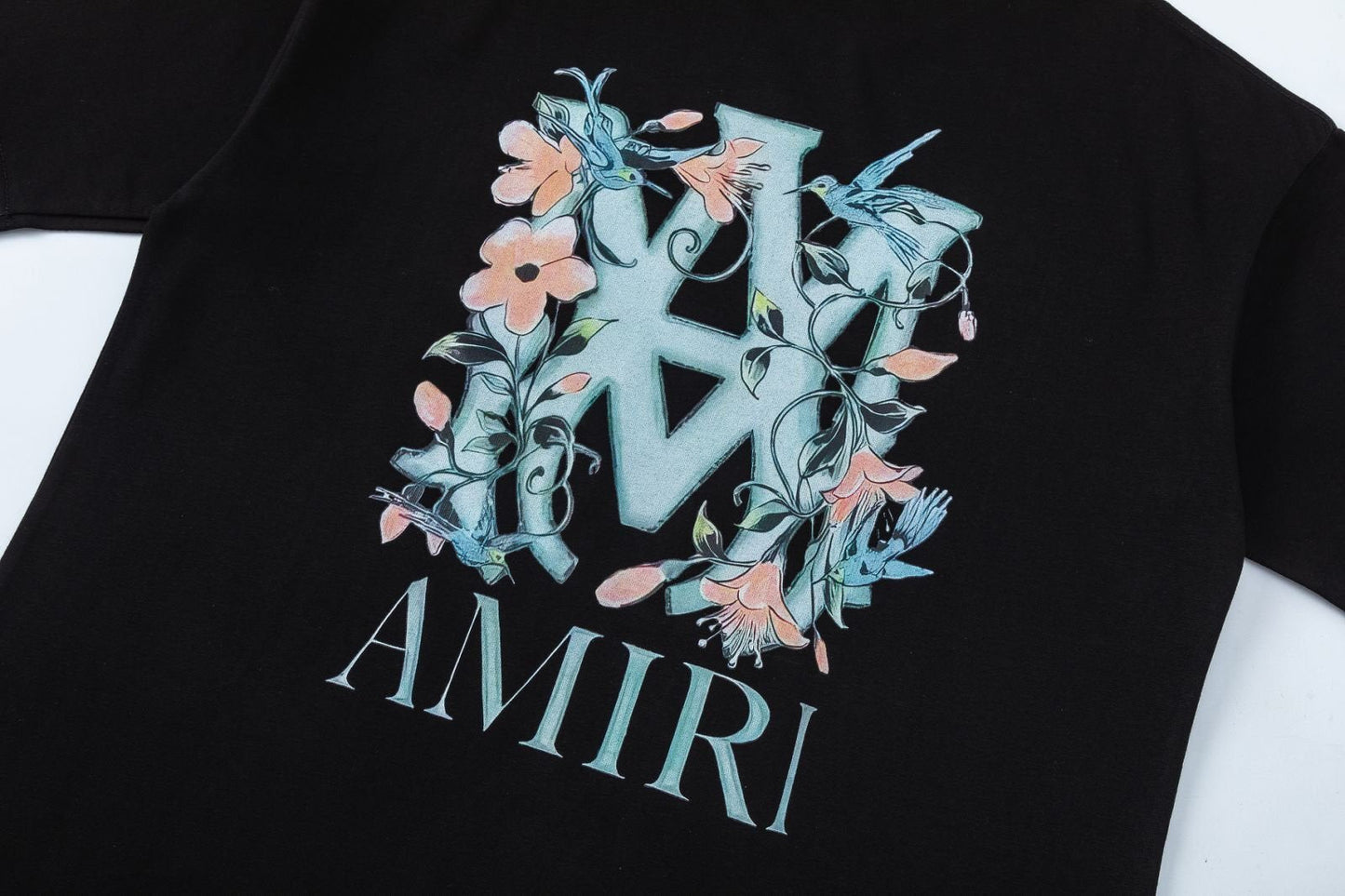 AMIRI T-Shirts
