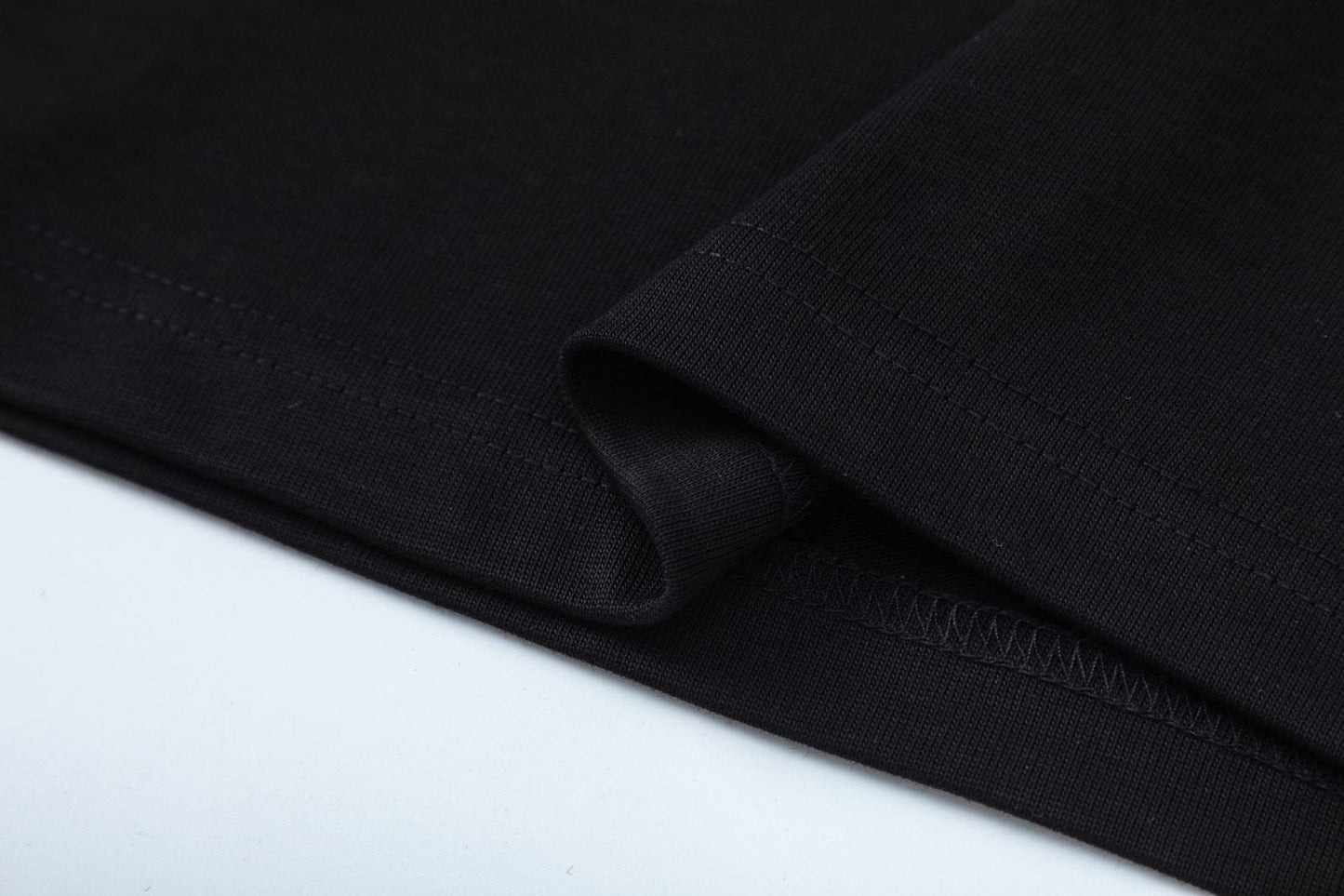 AMIRI T-Shirts