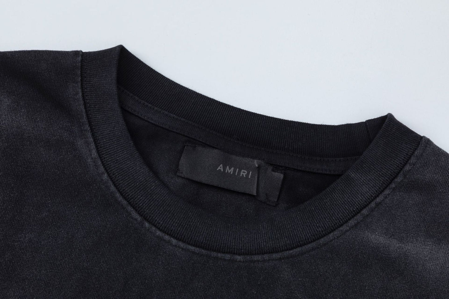 AMIRI T-Shirts