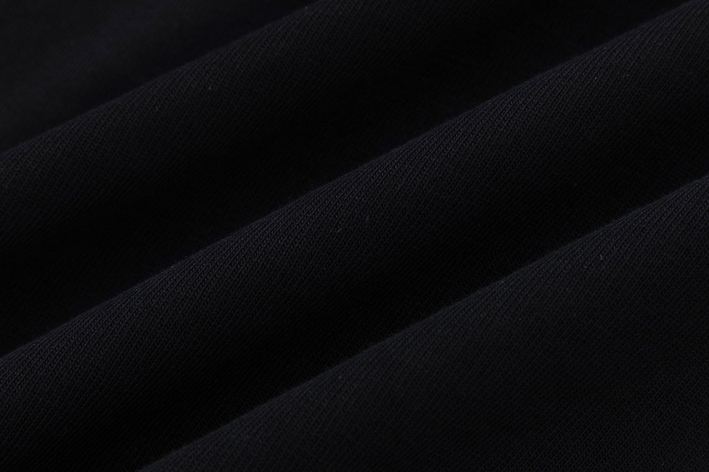 AMIRI T-Shirts