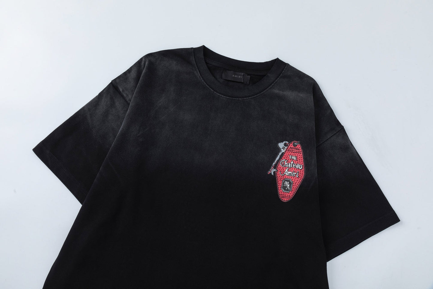 AMIRI T-Shirts