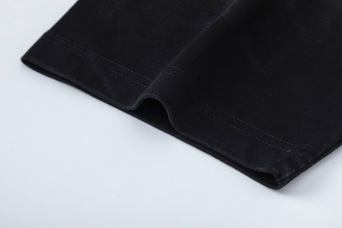AMIRI T-Shirts