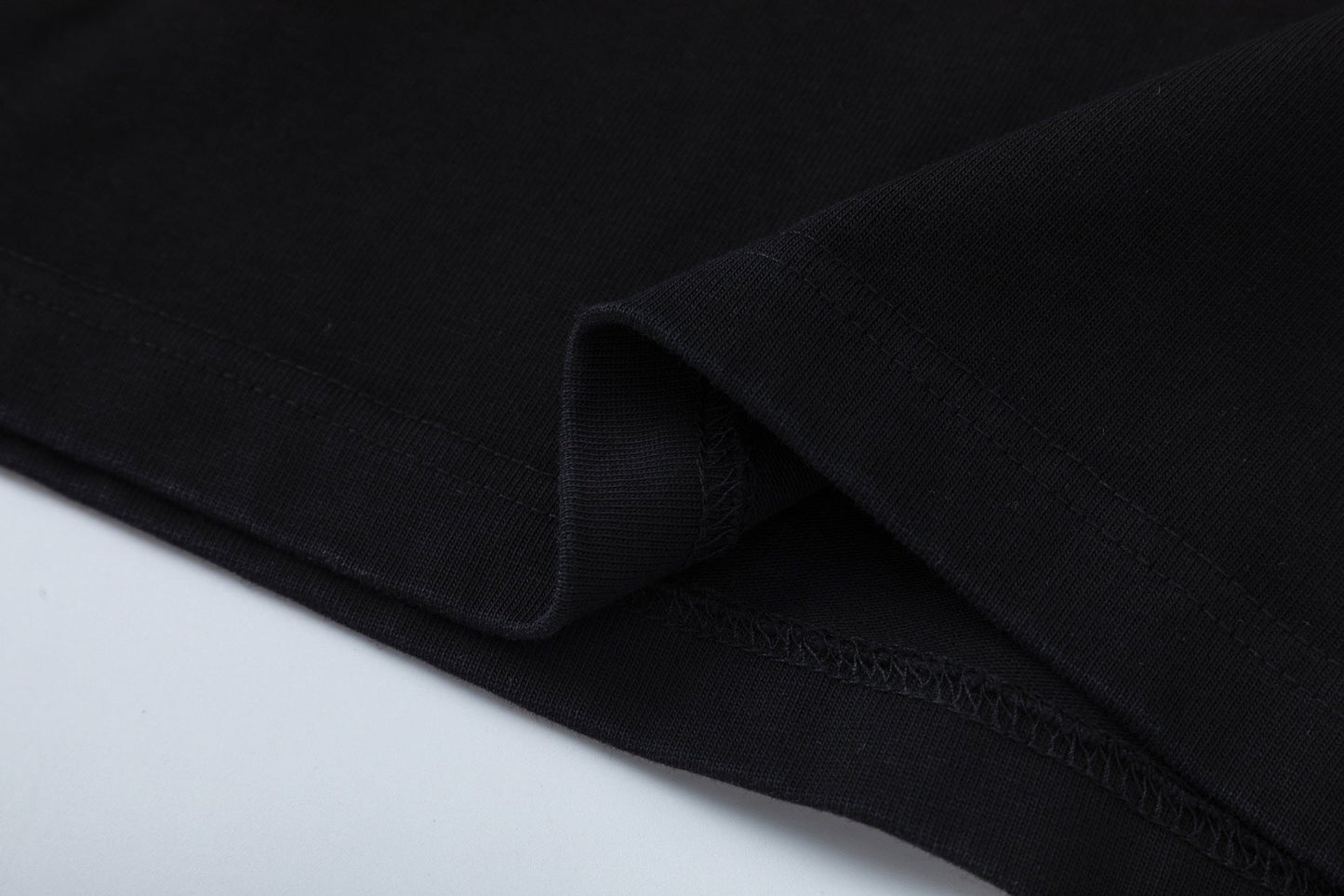 AMIRI T-Shirts