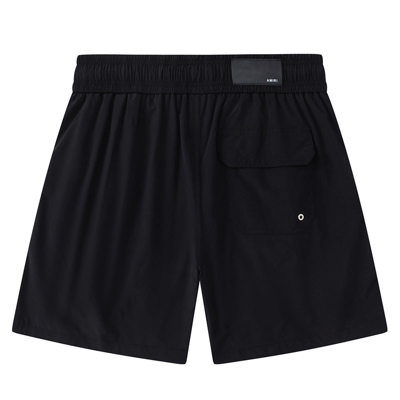 AMIRI Fashion Shorts