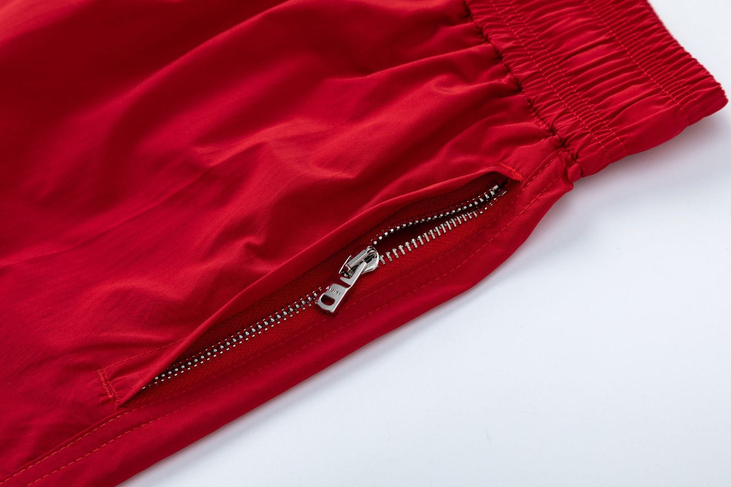 AMIRI Fashion Shorts