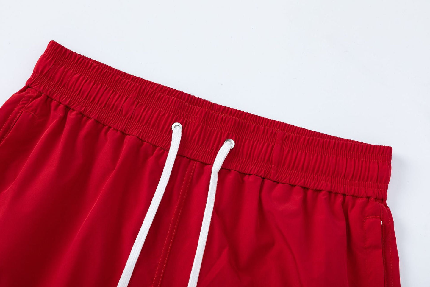 AMIRI Fashion Shorts