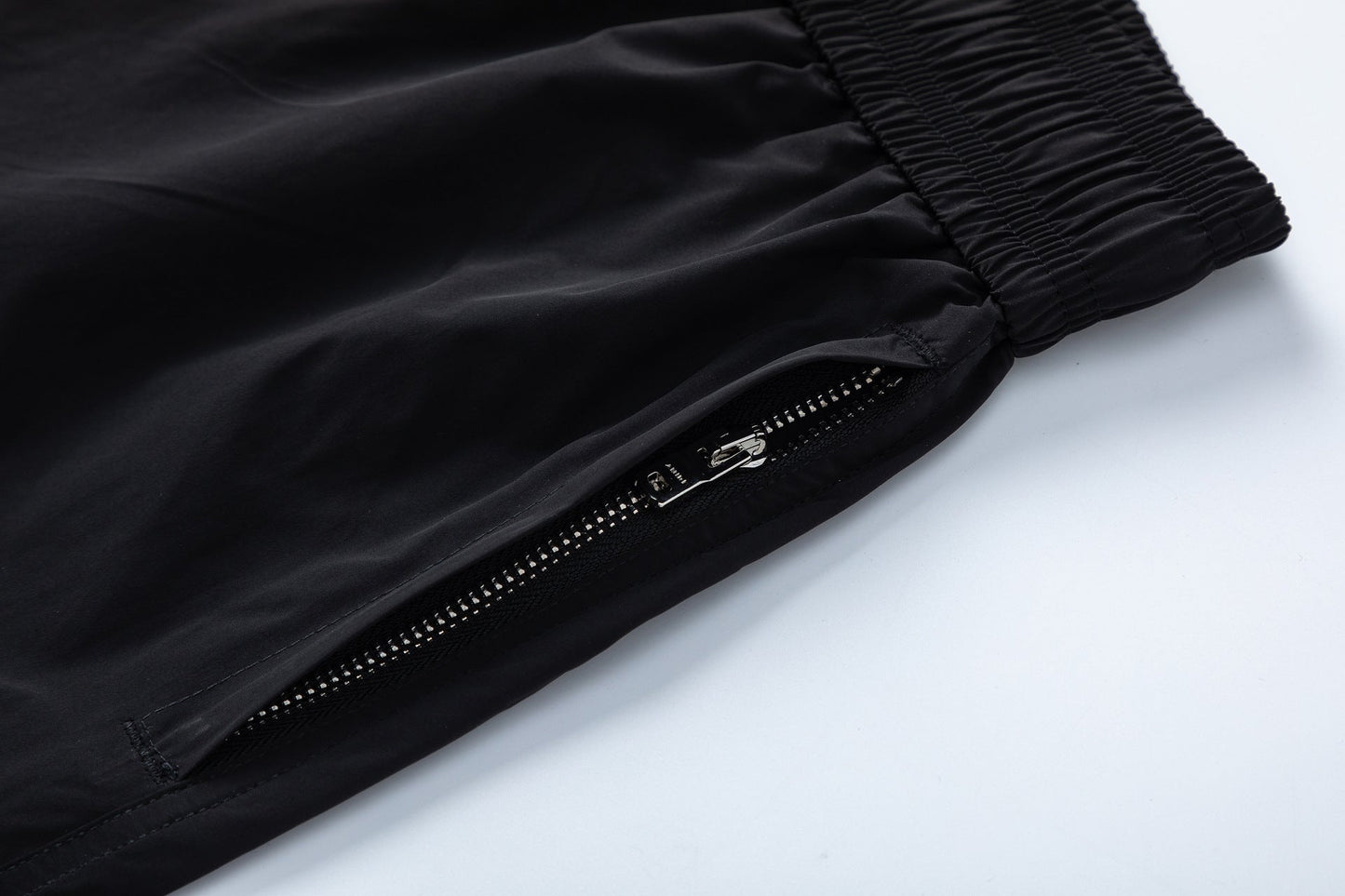 AMIRI Fashion Shorts