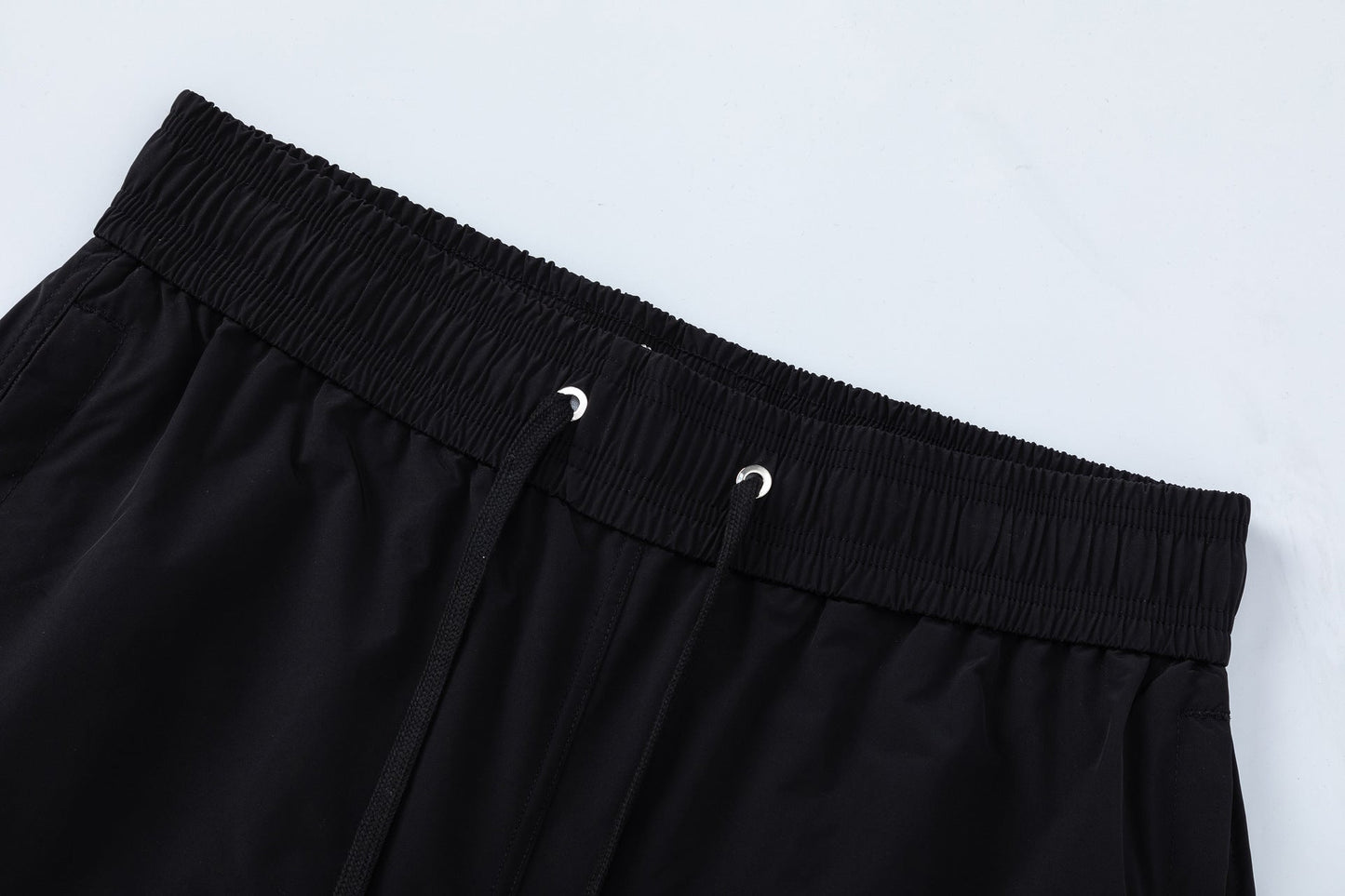 AMIRI Fashion Shorts