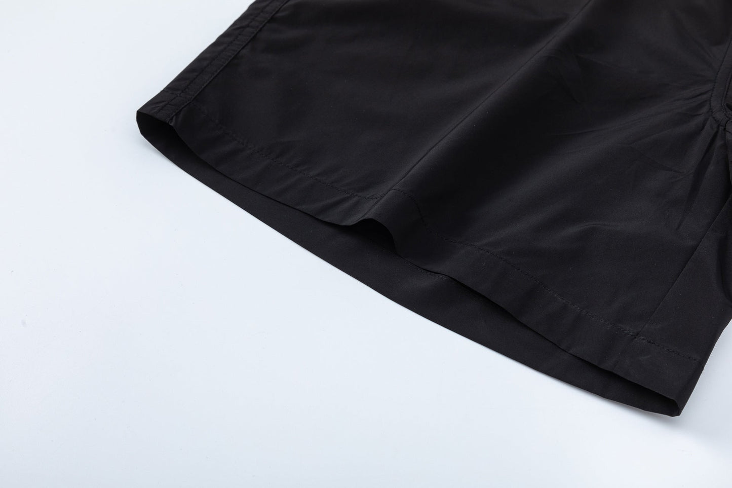 AMIRI Fashion Shorts