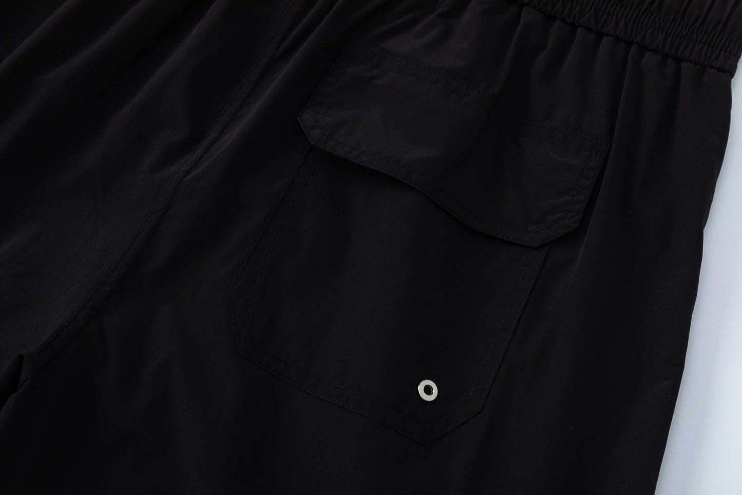 AMIRI Fashion Shorts