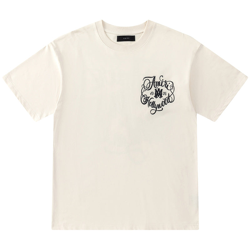 AMIRI T-Shirts