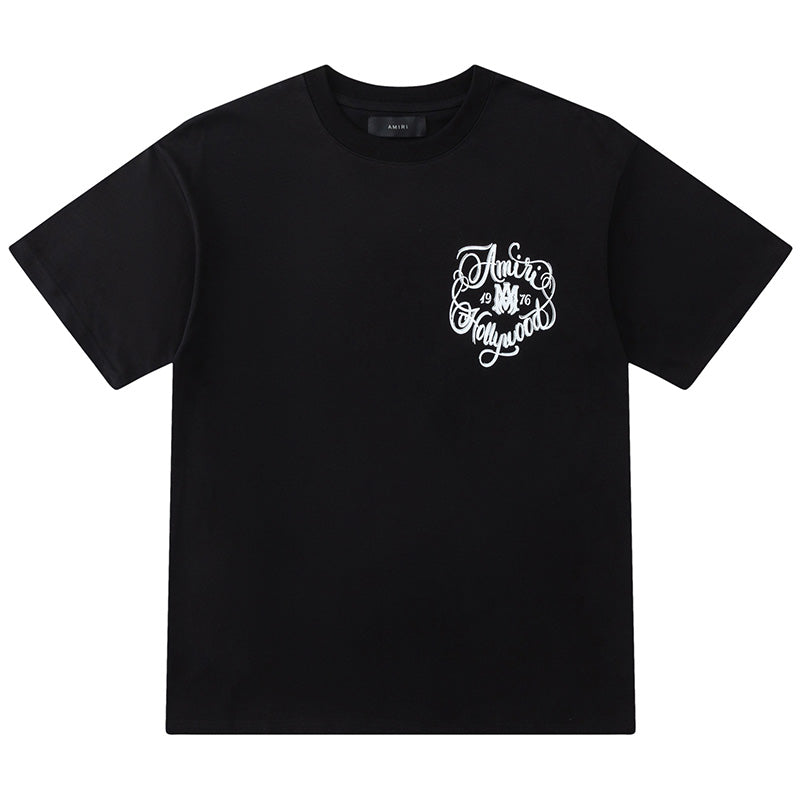 AMIRI T-Shirts