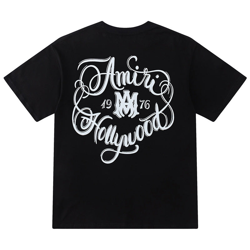 AMIRI T-Shirts