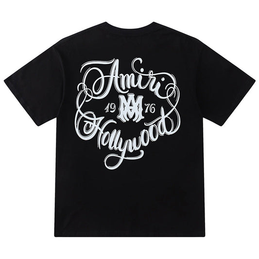 AMIRI T-Shirts