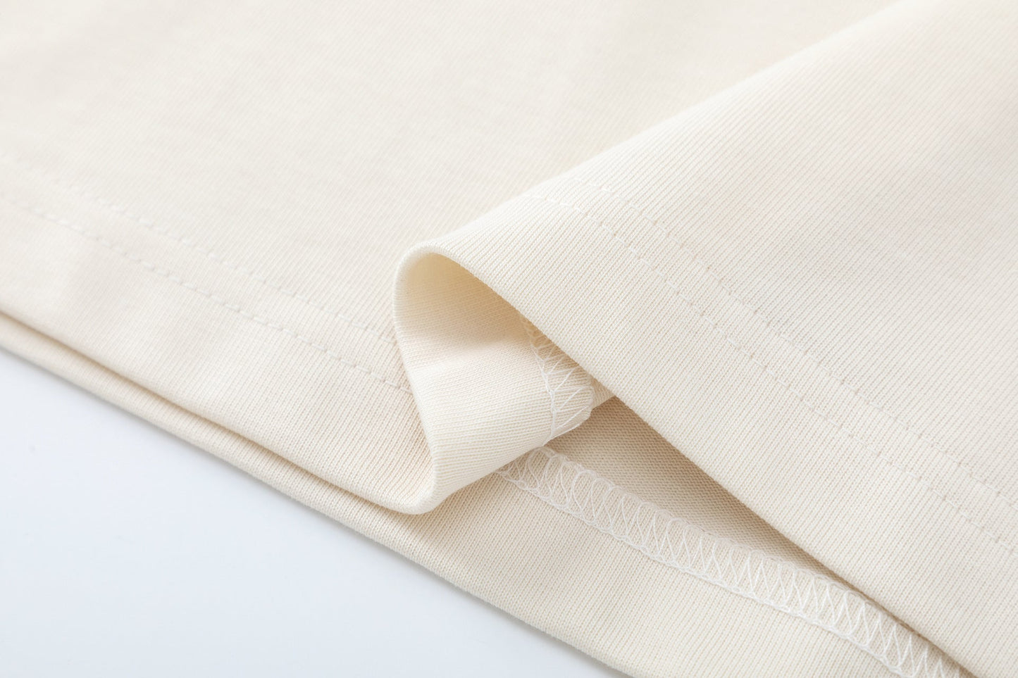 AMIRI T-Shirts
