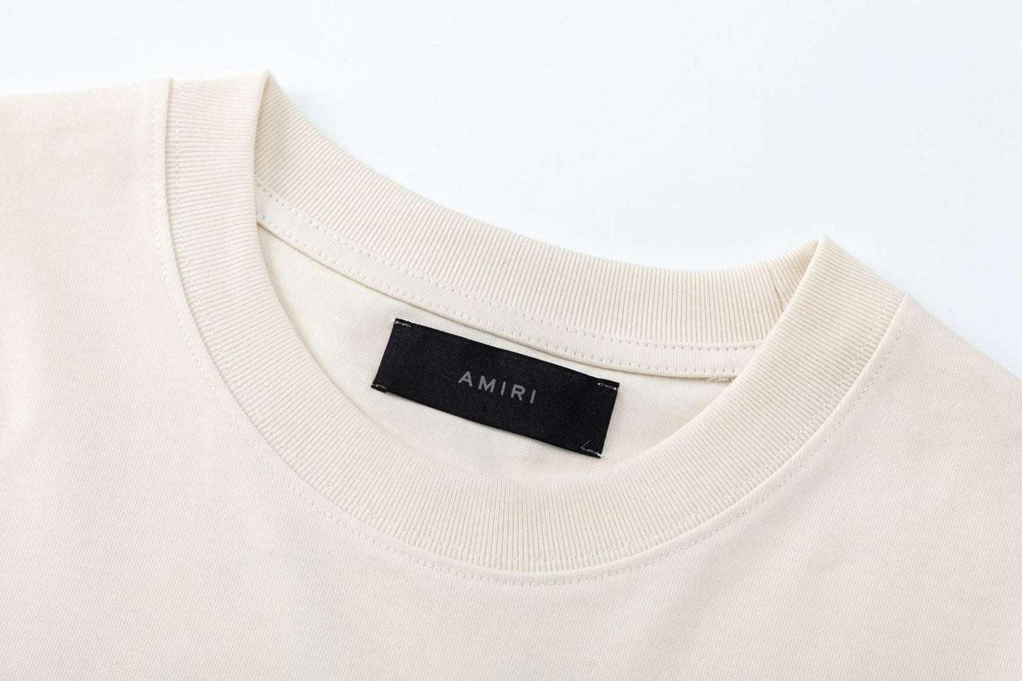 AMIRI T-Shirts