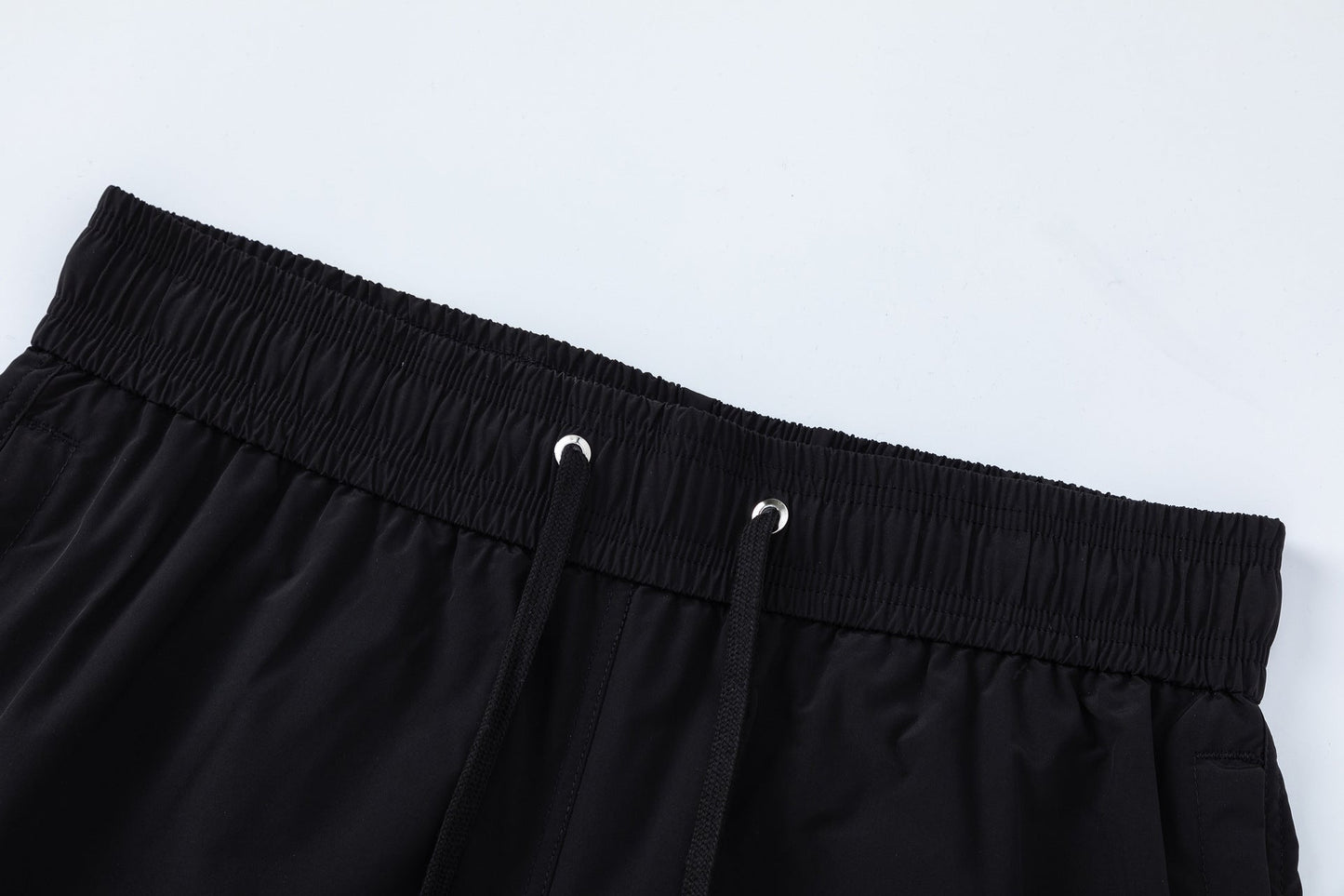 AMIRI Fashion Shorts