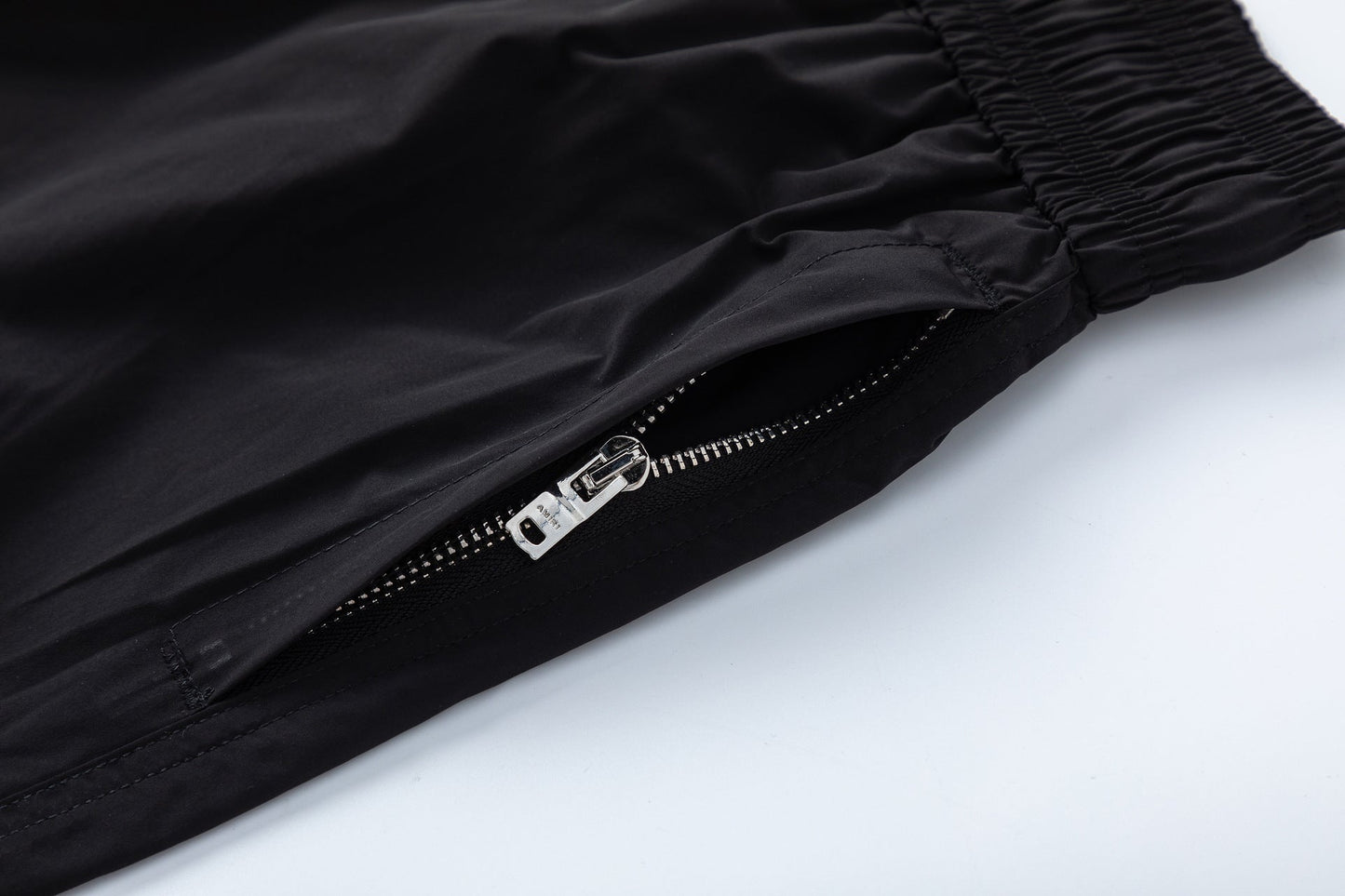 AMIRI Fashion Shorts