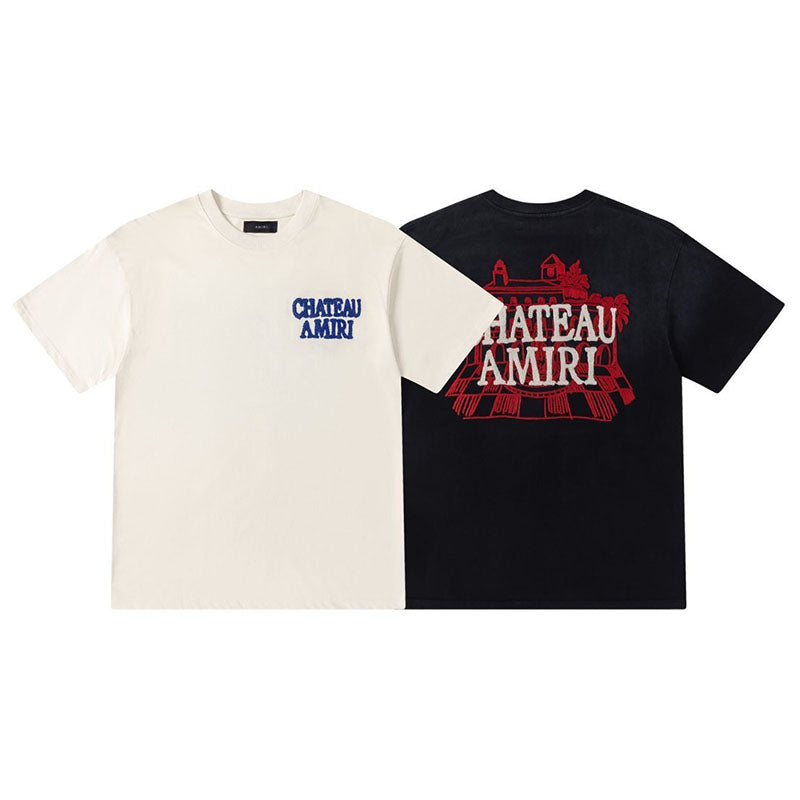 AMIRI T-Shirts