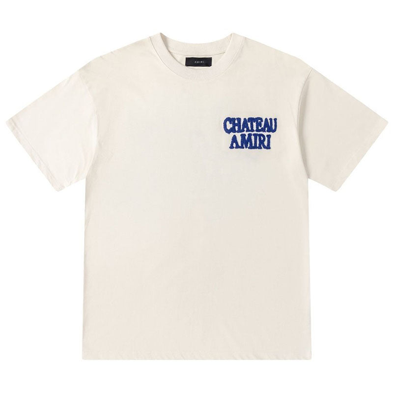 AMIRI T-Shirts