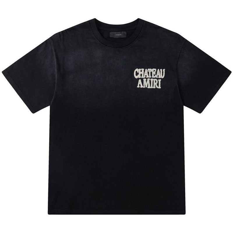 AMIRI T-Shirts