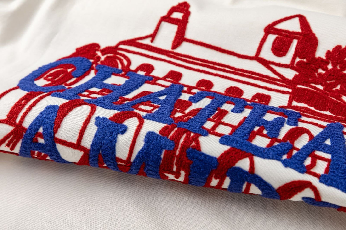 AMIRI T-Shirts