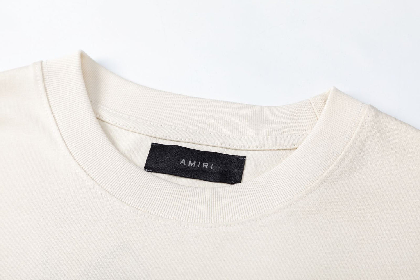 AMIRI T-Shirts