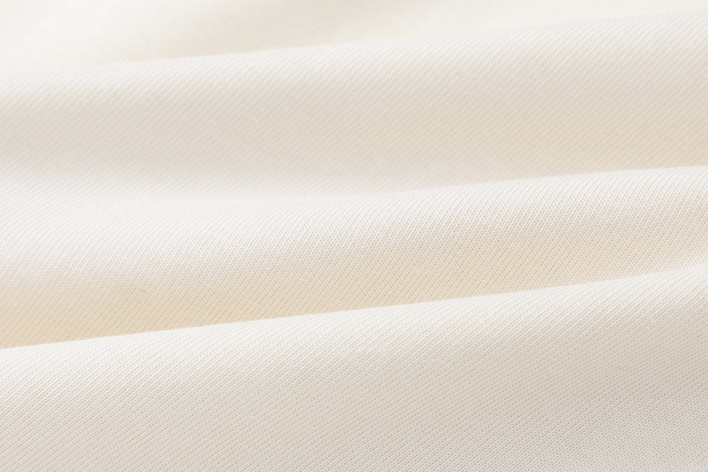 AMIRI T-Shirts