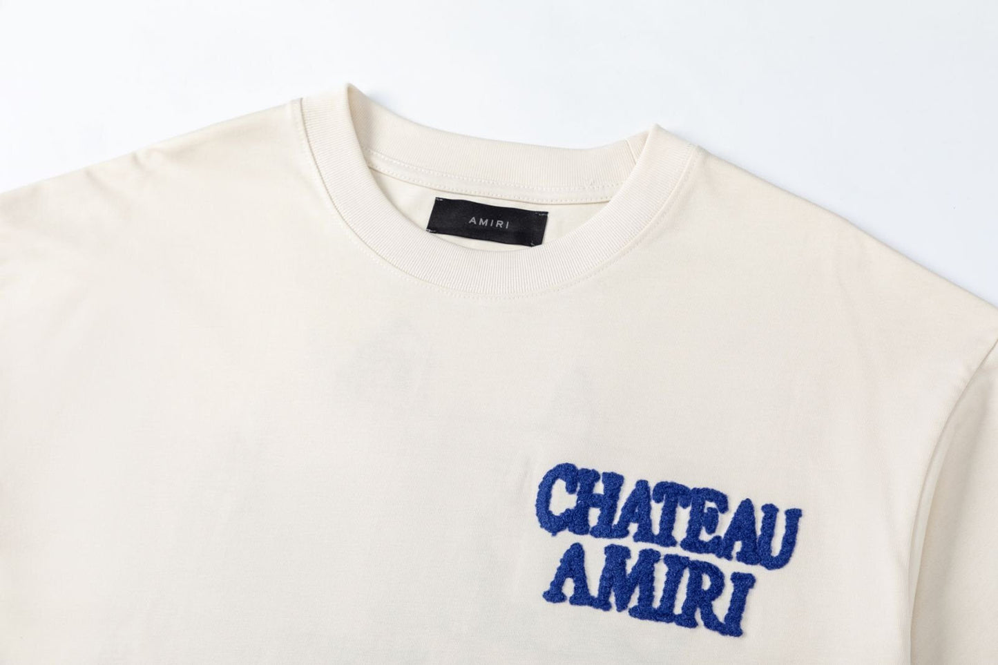 AMIRI T-Shirts