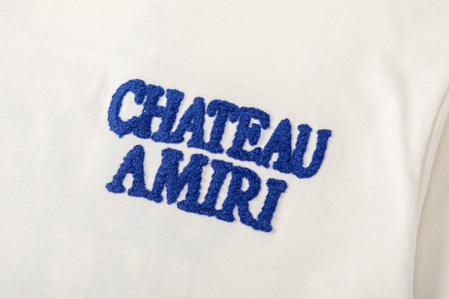 AMIRI T-Shirts