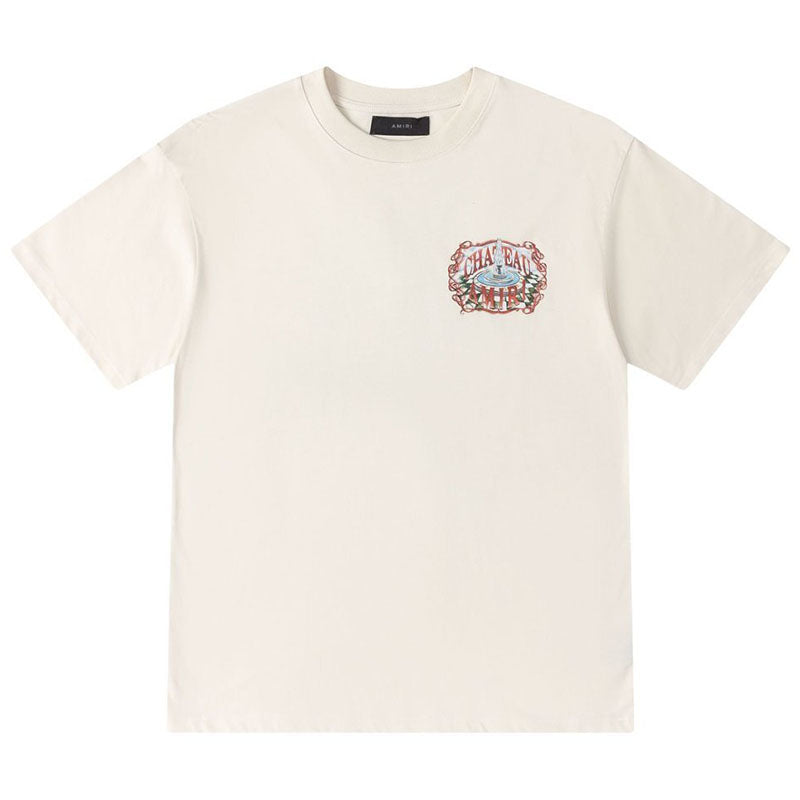 AMIRI T-Shirts