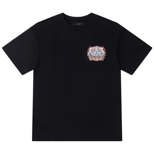 AMIRI T-Shirts