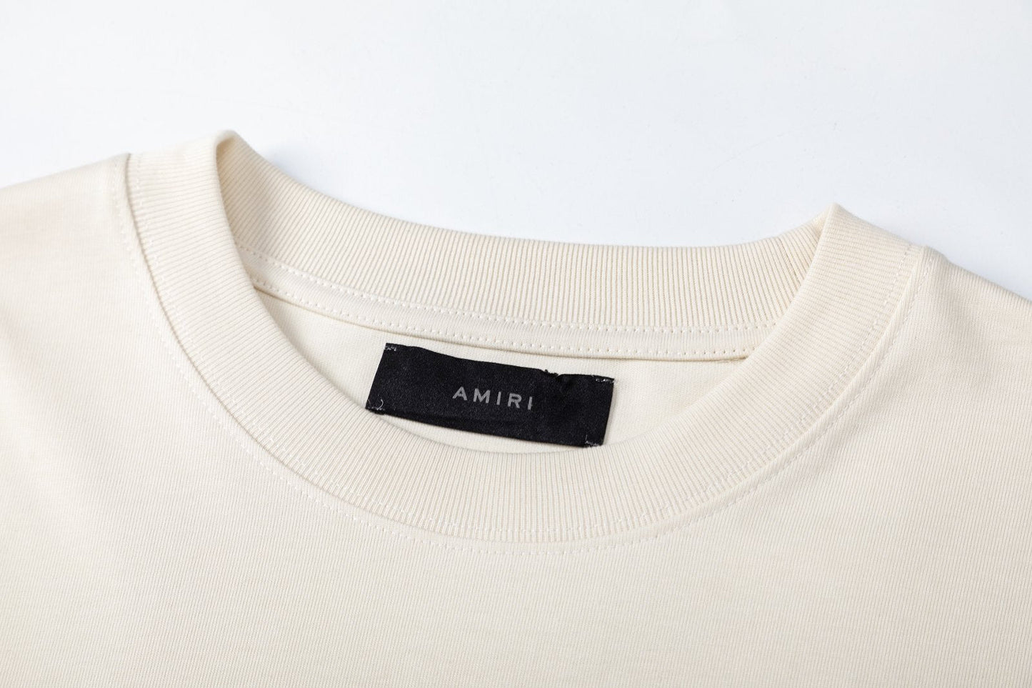 AMIRI T-Shirts