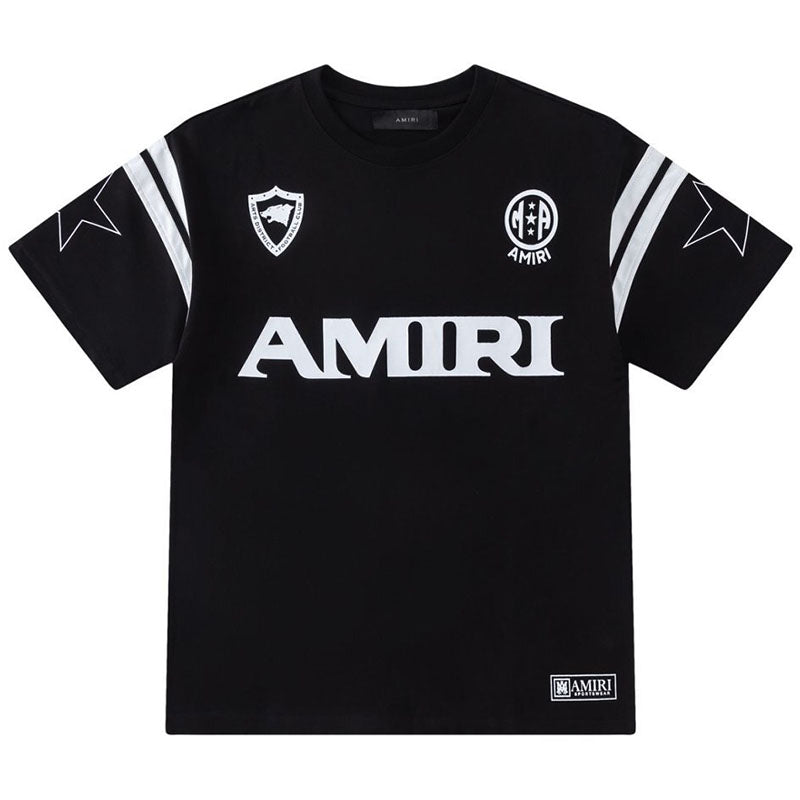 AMIRI T-Shirts